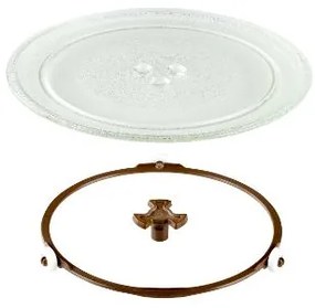 Silvercrest®  Mikrovlnná rúra Smwc 700 D1, antracitová  (100390868)