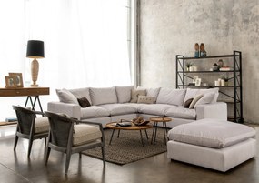 PROXIMA.store - Misa BERGEN S