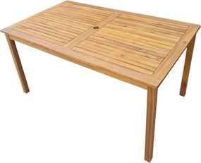 Doppler ATLAN 4+1 - 2. trieda