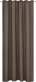 XXXLutz HOTOVÝ ZÁVES, 135/245 cm Boxxx - Záclony & závesy - 005914003702
