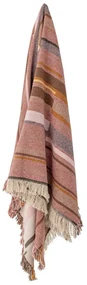 Deka 130x160 cm Toscana – Bloomingville