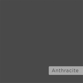 Konferenčný stolík Hola Anthracite