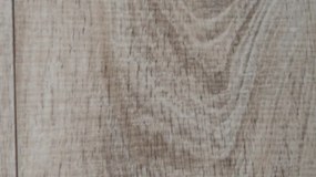 PCV podlaha MAXIMA EKO 571-04