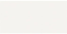 Obklad Bianca Mat PS500 29,7/60