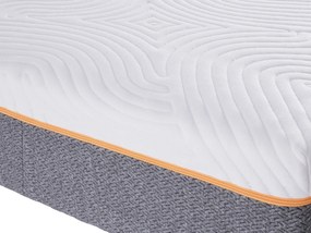 VEGAS Špičkový taštičkový MOONLIGHT Trend Rozmer: 200x80