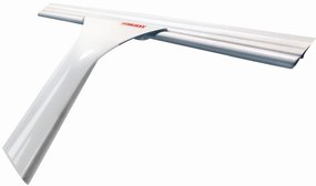 Leifheit stierka na sprchové kúty CABINO 41650