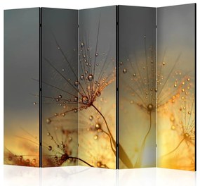 Artgeist Paraván - Summer Solstice II [Room Dividers]