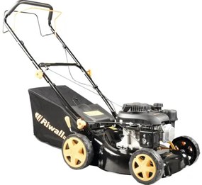 Benzínová kosačka Riwall RPM 4234 P