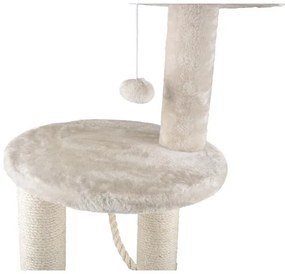 zoofari®  Škrabadlo pre mačky  (100391782)