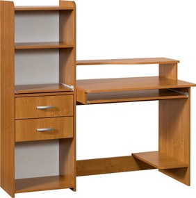 PC stolík Shon. Vlastná spoľahlivá doprava až k Vám domov. 746812