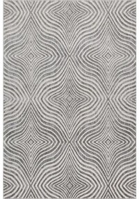 Koberec Heatset Vinci 1,33/1,9 91