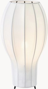 Stolová lampa Globo