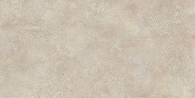 Dlažba Capital Beige 60x120 R