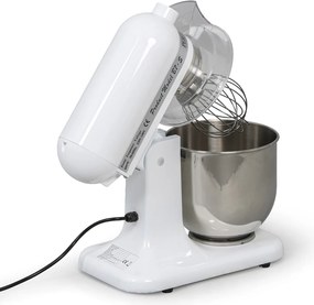 Profesionálny stolový mixér, 7 l, 600 W