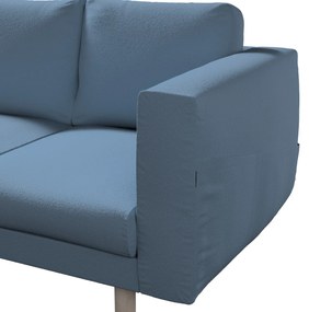 Poťah na sedačku Norsborg (pre 3 osoby)