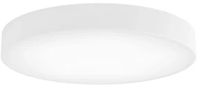Temar LED Stropné svietidlo CLEO LED/69W/230V 3000K pr. 60 cm biela TM0171