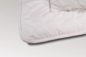 Antialergický paplón SPIMSI EasyDuvet 140 x 200 cm