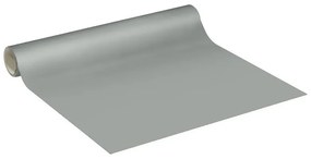 Samolepka na stenu 200x60 cm Light Grey - Ambiance