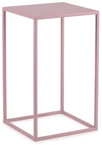 Stojan na kvety 40x24 cm ružová