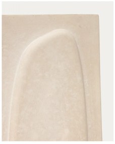 Obrazy v súprave 2 ks 29x39 cm Mirta – Kave Home