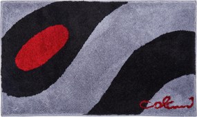 XXXLutz KOBERČEK DO KÚPEĽNE, 60/100 cm Grund - Online Only bytové doplnky - 008250018901