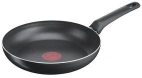 Panvica Tefal Simple Cook B5560253 20 cm (rozbalené)