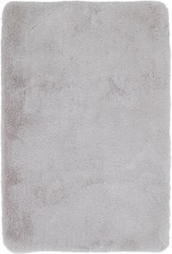 XXXLutz KÚPEĽŇOVÁ PREDLOŽKA, 60/90 cm Esposa - Kúpeľňový textil - 001356098403