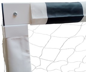 Futbalová bránka 200x300 cm