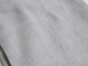 Utierky TESSARO 50x70 cm, 5 ks