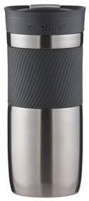 Termoska Contigo Byron 470 ml Gunmetal, 470 ml