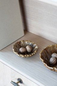 Storefactory Keramická miska Ekhult Ø 13 cm