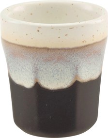 XXXLutz ŠÁLKA NA ESPRESSO kamenina keramika Landscape - Jedálenské sety - 005077006805