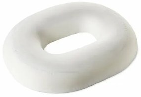 Sedací oválny vankúšik 480 mm Vitility VIT-70510350