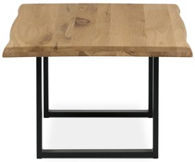 Konferenčný stolík KS-F110U DUB