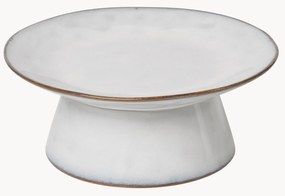 Svietnik Nordic Sand