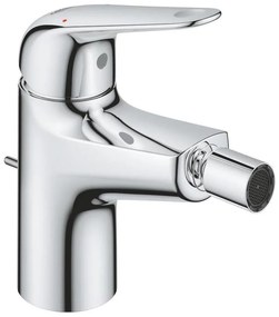 GROHE 24332001 - Bidetová batéria SWIFT 146 mm lesklý chróm