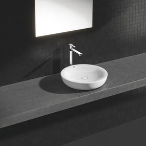 GROHE 23405001 - Umývadlová batéria LINEARE, veľkosť XL, lesklý chróm