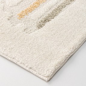 Koberec Stripes II 120x170 cm