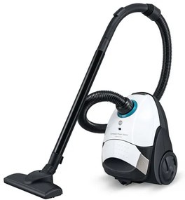 ELDOM Vysávač ELDOM OS900 Pegaz 700W