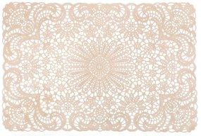 Plastové prestieranie 45x30 cm - Tiseco Home Studio