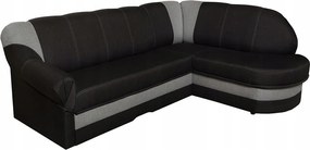 Rohová sedacia súprava Basil (p) (Inari 95 Inari 91)