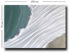 70100GSC-005