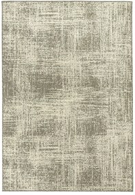 Koberce Breno Kusový koberec SISALO 4921/W71E, hnedá, viacfarebná,240 x 340 cm