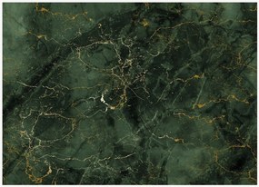 Vliesová tapeta Frans Uyterlinde - Marble