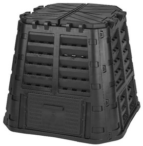 Parkside®  Kompostér, 480 l  (100394005)