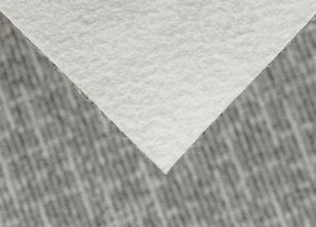 Koberce Breno Metrážny koberec NOVELLE 70, šíře role 400 cm, sivá
