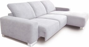 Sedacia súprava LAZY