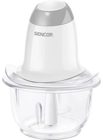 SENCOR SHB 4330WH sekáčik potravín