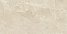 Dlažba Majestic Cream Pulido 60x120
