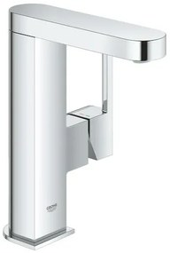 Umývadlová batéria GROHE Plus s clic-clacom chróm 23872003, 1 ks